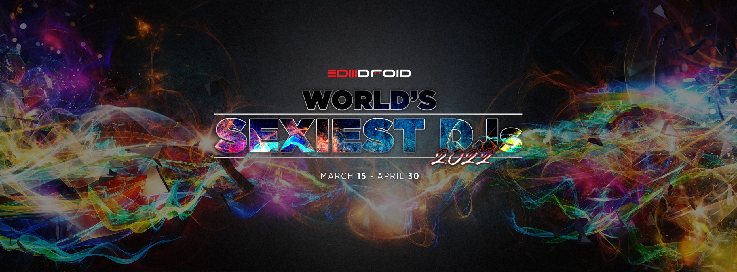 world-s-sexiest-djs-of-2022-edmdroid-asia