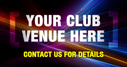 featured-club-ad