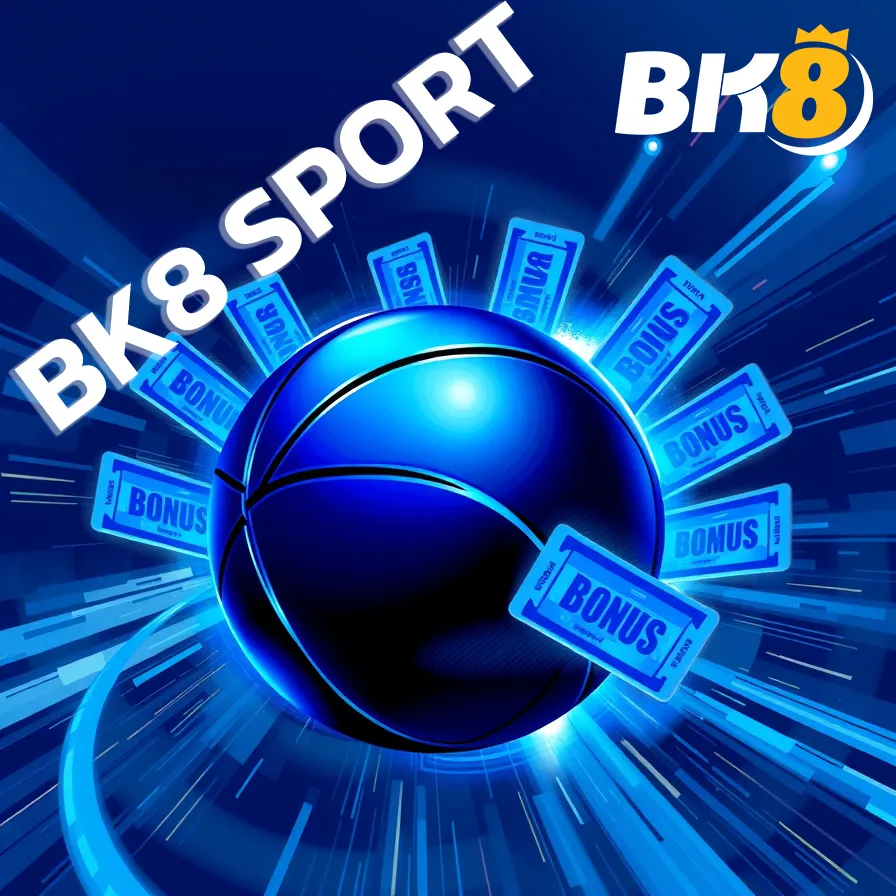 bk8 esport